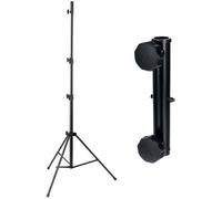 Stairville Stairville BLS-315 Pro Lighting TV Bundle