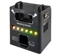 Stairville Stairville BubbleFog LED 600