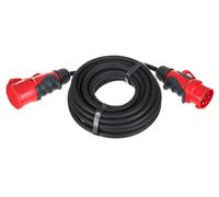 Stairville Stairville CEE Cable 16A 2,5mm² 10m Grip