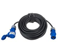 Stairville Stairville CEE Caravan Cable 2,5mm² 20m