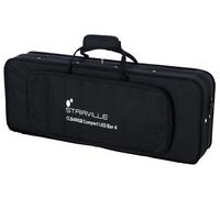 Stairville Stairville CLB4 LED Bar 4 Ersatz-Case