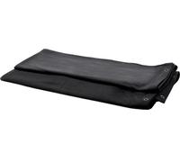 Stairville Stairville Curtain 300g/m² 9.0x3.0m Bk