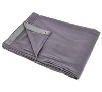 Stairville Stairville Curtain 300g/m² 9.0x3.0m DGr