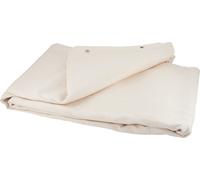 Stairville Stairville Curtain 500g/m² 5.0x3.0m Cream