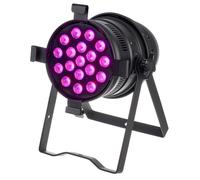 Stairville Stairville CX-30 RGBW