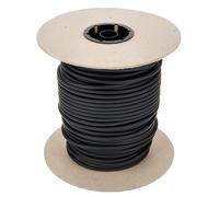 Stairville Stairville DMX Cable Roll 5Pin 100m BK