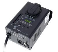 Stairville Stairville DS-2 RF DMX