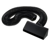 Stairville Stairville GF-3000 Ducting Kit black