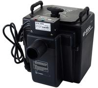 Stairville Stairville GF-3000 Ground Fog Machine