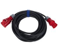 Stairville Stairville Hoist Power Cable 4x2.5mm² 15m