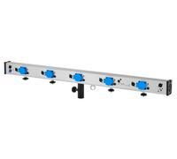 Stairville Stairville LED Power & DMX Bar