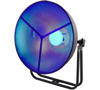 Stairville Stairville LED Vintage Bowl 50 RGBA DMX