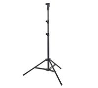 Stairville Stairville LS-300 Lighting Stand SoftStop