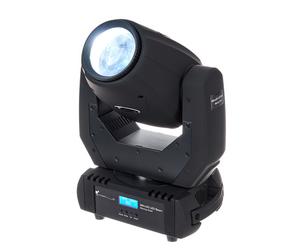 Stairville Stairville MH-x30 LED Beam Moving Head