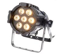 Stairville Stairville Mini Stage Par CW/WW/A