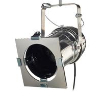 Stairville Stairville PAR 56 Long Polished