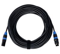 Stairville Stairville PDC5CC IP65 DMX Cable 20m 5pin