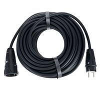 Stairville Stairville Power Cable 20m 1,5mm²