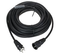 Stairville Stairville Power Cable 25m 2,5mm²
