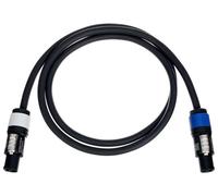 Stairville Stairville Power Twist Link Cable 1,5m