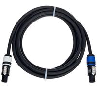 Stairville Stairville Power Twist Link Cable 5,0m