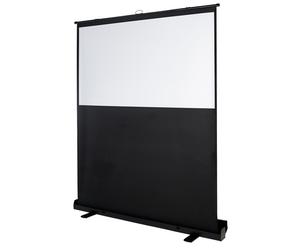 Stairville "Stairville Projection Screen Roll-Up 70"""