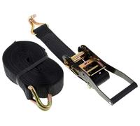 Stairville Stairville Ratchet Hook Strap 50mm x 8m