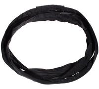 Stairville Stairville Rigging Sling Steel 4m MK2