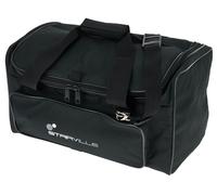 Stairville Stairville SB-120 Bag 480 x 260 x 290 mm