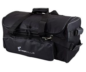 Stairville Stairville SB-140 Bag 580 x 260 x 260 mm