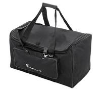 Stairville Stairville SB-142 Bag 650 x 400 x 400 mm