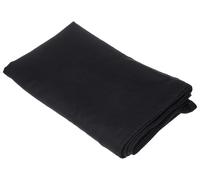 Stairville Stairville Skirt 160g/m² 4.0x1.0m Bk