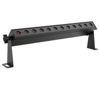 Stairville Stairville SonicPulse Battery Bar 05