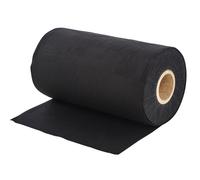 Stairville Stairville Stage Skirt Roll 160g/m² 40cm