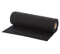 Stairville Stairville Stage Skirt Roll 160g/m² 80cm