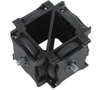 Stairville Stairville The Tube 4-way Connector