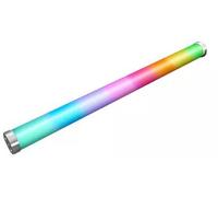 Stairville Stairville The Tube I