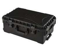 Stairville Stairville The Tube I Case 8in1