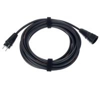 Stairville Stairville Titanex Power Cable 10m 2,5mm²