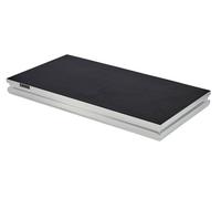Stairville Stairville Tour Stage Platform 1x0.5 CPTW