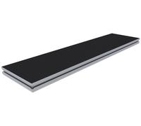 Stairville Stairville Tour Stage Platform 2x0.5m ODW