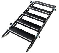 Stairville Stairville Tour Stage VarioStair 80-120
