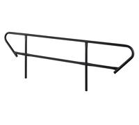 Stairville Stairville Tour Stage VarioStair Rail Bk