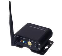 Stairville Stairville Wireless DMX Transceiver G5