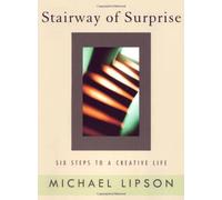 Stairway Of Surprise