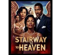Stairway To Heaven