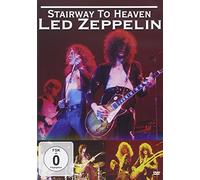 Stairway to Heaven