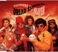 Stairway To Heaven