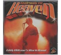Stairway To Heaven