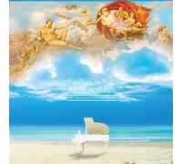 Stairway to Heaven: Complete Ed. [Import]